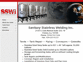 sanitarystainless.com