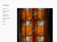 sarahwestphal.com