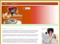 sarvaga.com