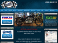 saskatoonmotorcyclerepair.com