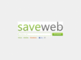 saveweb.org