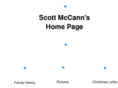 scottmccann.com