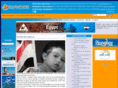 scubaportal.net