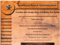 sdctx.com