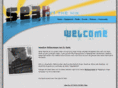 se3kdj.com
