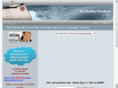 sgtmold.com