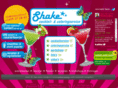 shake-online.nl