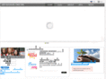 shc-yamahasurin.com