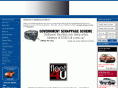 shelbournemotors.com