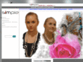 simplesimple.net