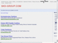 skd-group.com
