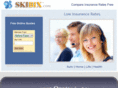 skibix.com
