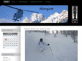 skierquest.com