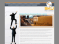 skureturns.co.uk
