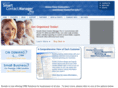 smartcontactmanager.com