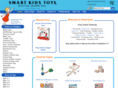 smartkidstoys.com