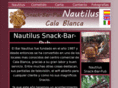 snack-bar-pub-nautilus.com