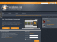 socialgamer.com