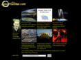 solarpassion.com
