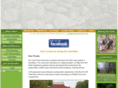 southburylandtrust.org