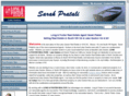 southhill-realestate.net