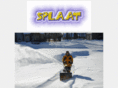 splaat.net