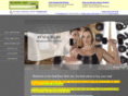 stallbars.com