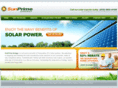 star1solar.com