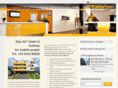 stay-inn.com