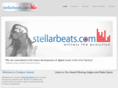 stellarbeats.com