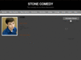 stonecomedy.com
