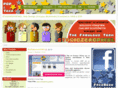 studiozeropixel.com