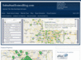 suburbanhomesblog.com