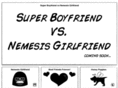 superboyfriend.com