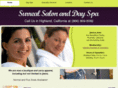 surrealsalonanddayspa.com