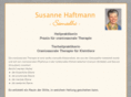 susanne-haftmann.com