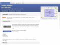 susselbuilders.net