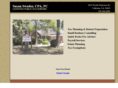 swadercpa.com