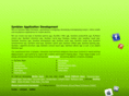 symbian-apps-developer.com