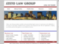 szetolawgroup.com