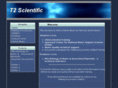 t2scientific.com