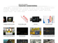 takashikawashima.com