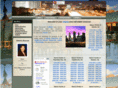 tamarabournehomes.com