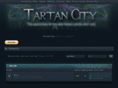 tartancity.net