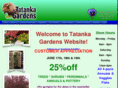 tatankagardens.com