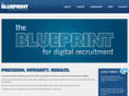 theblueprint.co.uk