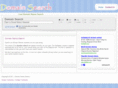 thedomainsearch.com
