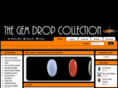 thedropcollection.com