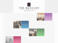 themansionadv.com
