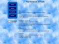 thescriptureoftruth.net